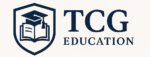 tcgeducation.in